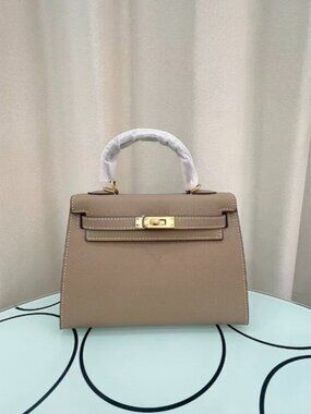 Hermès Kelly 25 Retourne